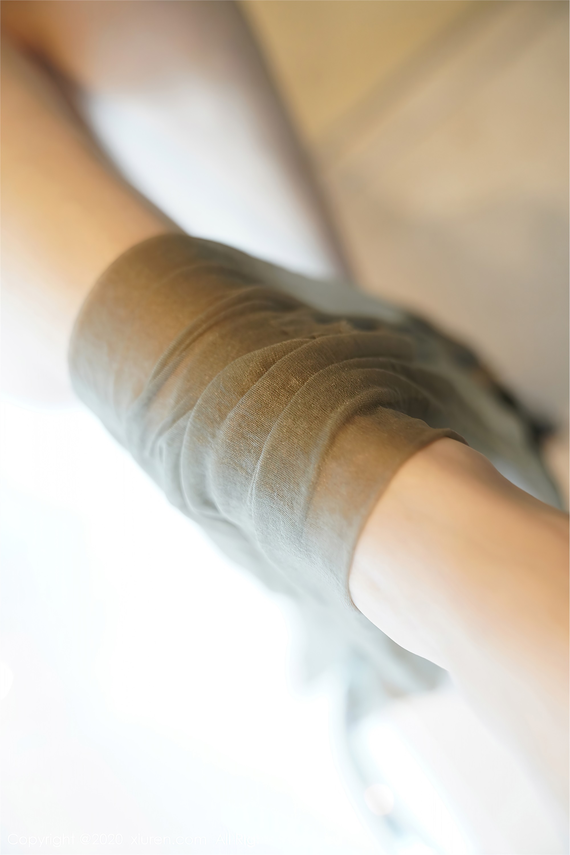 XiuRen秀人网 2020.11.24 No.2816 小蛮妖Yummy